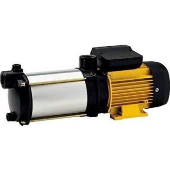 Pressure Pump 102/3 (1.2 hp)